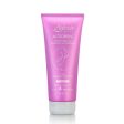 Body Cream Elifexir Legs 200 ml Sale