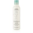 Body Lotion Aveda 200 ml Olive Oil For Sale