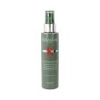 Hair Straightening Treatment Kerastase Genesis Homme 150 ml Hot on Sale