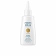 Toner Marlies Möller SPECIALISTS 125 ml Refreshing Revitalising For Sale