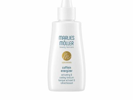 Toner Marlies Möller SPECIALISTS 125 ml Refreshing Revitalising For Sale