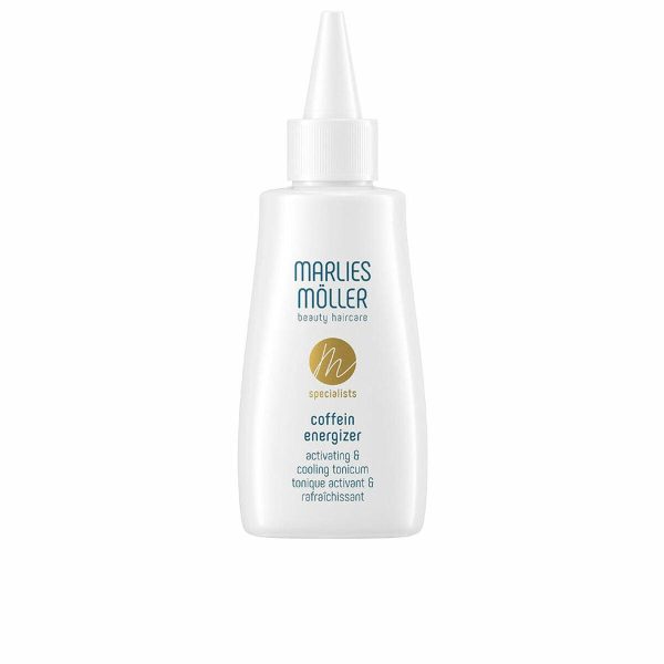 Toner Marlies Möller SPECIALISTS 125 ml Refreshing Revitalising For Sale