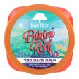 Body Exfoliator Tree Hut Bikini Reef 510 g Supply