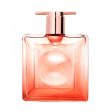 Women s Perfume Lancôme Idôle Now EDP EDP 25 ml Discount