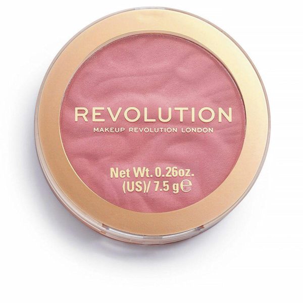 Blush Revolution Make Up Reloaded Pink lady 7,5 g For Cheap