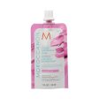 Hair Mask Moroccanoil Depositing Hibiscus 30 ml Online