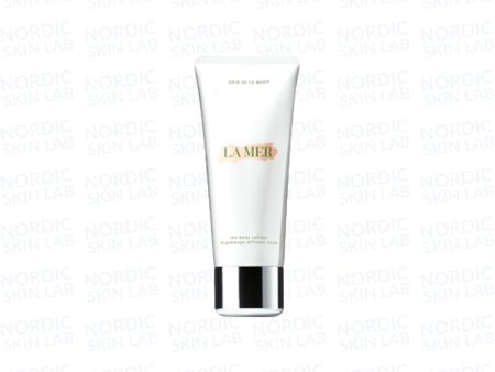 La Mer The Body Refiner on Sale