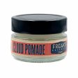 Styling Cream Freak´s Grooming Cloud Pomade (120 ml) Discount