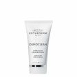 Cleansing Cream Institut Esthederm Osmoclean Soft 75 ml Cheap