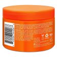 Curl Defining Cream Cantu Guava Style Sale