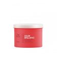 Hair Mask Wella Invigo Color Brilliance 500 ml For Discount