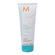 Hair Mask Moroccanoil Color Depositing 200 ml Gradual Hair Lightening Product Online Sale