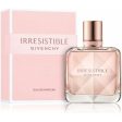 Women s Perfume Givenchy Irresistible EDP 35 ml Online now