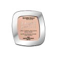 Compact Powders Deborah 24ore Perfect Nº 03 Rose Spf 15 Cheap