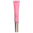 Coloured Lip Balm Gosh Copenhagen Soft N Tinted Nº 005 Pink rose 8 ml Supply