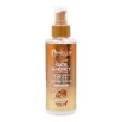 Conditioner Mielle Leave In Honey Oatmeal (177 ml) For Cheap