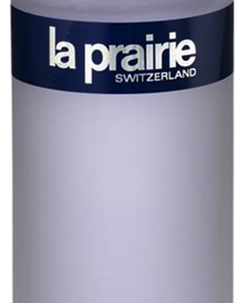 La Prairie Age Management Balancer For Sale