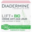 Day Cream Diadermine Lift Bio Anti-Wrinkle 50 ml Online Sale