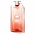 Women s Perfume Lancôme Idôle Now EDP EDP 100 ml Hot on Sale