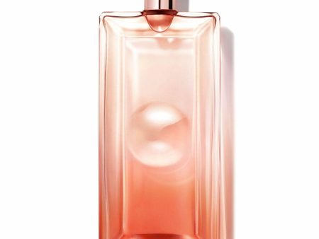 Women s Perfume Lancôme Idôle Now EDP EDP 100 ml Hot on Sale