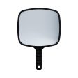 Mirror Lussoni With handle Fashion