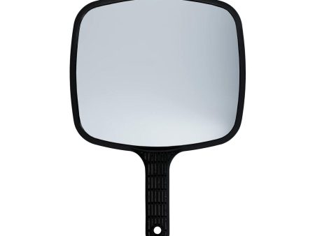 Mirror Lussoni With handle Fashion