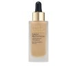 Crème Make-up Base Estee Lauder Futurist Skintint Serum Nº 2N Spf 20 30 ml Sale