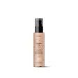 Complete Restorative Oil Lakmé Teknia Hair 125 ml Online