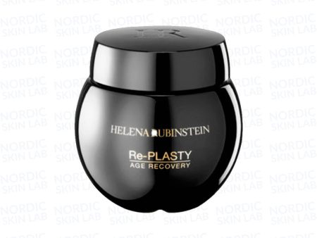 Helena Rubinstein Re-Plasty Age Recovery For Sale