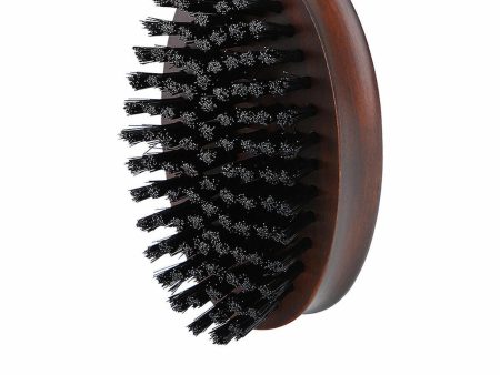 Brush Lussoni   Oval Beard For Sale