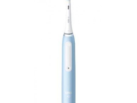 Electric Toothbrush Oral-B 8006540730935 Fashion