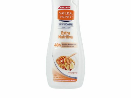 Body Lotion Extra Nutritive 330 ml Sale