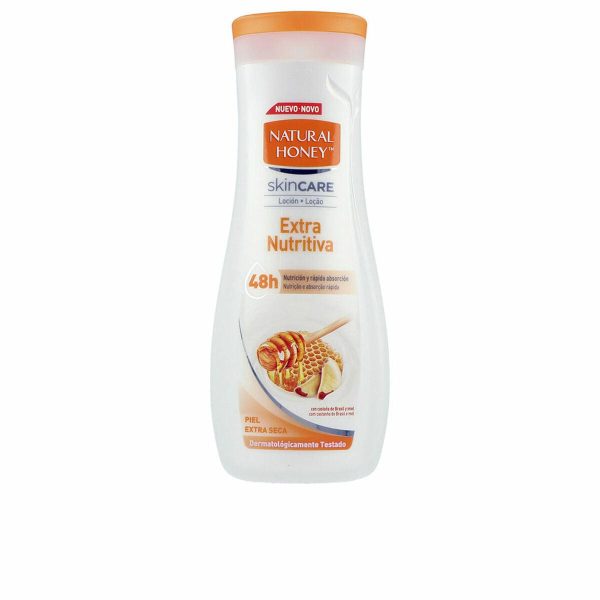 Body Lotion Extra Nutritive 330 ml Sale