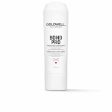 Strengthening Conditioner Goldwell Bond Pro 200 ml Online now