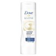 Body Milk Dove Body Love 400 ml Hot on Sale