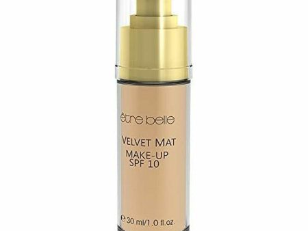 Crème Make-up Base Etre Belle 426-4 Online Sale