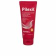 Anti-Hair Loss Conditioner Pilexil (200 ml) For Cheap