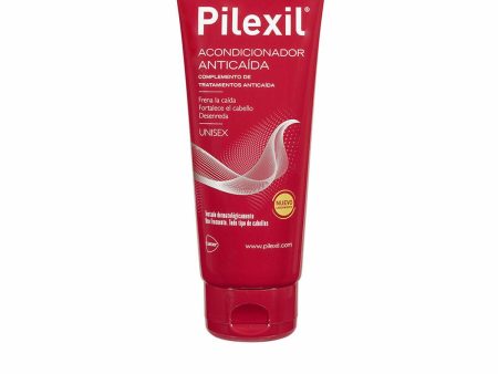 Anti-Hair Loss Conditioner Pilexil (200 ml) For Cheap