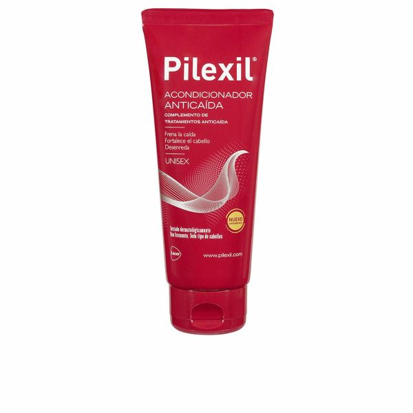 Anti-Hair Loss Conditioner Pilexil (200 ml) For Cheap