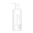 Moisturising Lotion Sebastian Hydre 500 ml Discount