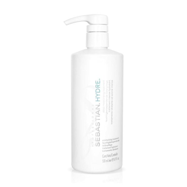 Moisturising Lotion Sebastian Hydre 500 ml Discount