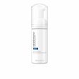 Cleansing Foam Neostrata Skin Active Exfoliant 125 ml Cheap