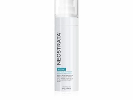 Anti-Reddening Serum Neostrata Restore Anti-ageing (29 g) Online now