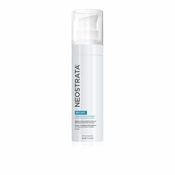 Anti-Reddening Serum Neostrata Restore Anti-ageing (29 g) Online now