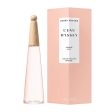 Women s Perfume Issey Miyake   EDT 50 ml L Eau D issey Pivoine Intense Cheap