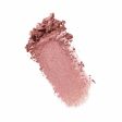 Blush bareMinerals Gen Nude Kiss Of Mauve 3,8 g Supply