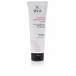 Cleansing Foam USU Cosmetics Revitalizante 120 ml Hot on Sale