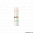 La Mer The Reparative Sun Lotion Face SPF30 Online Sale