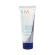 Colour Protecting Conditioner Moroccanoil Color Care 70 ml Online Hot Sale