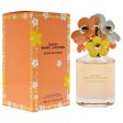 Women s Perfume Marc Jacobs Daisy Ever So Fresh EDP 75 ml Fashion